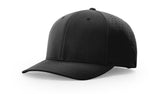 Flex Perforated Hat