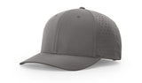 Flex Perforated Hat