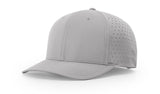 Flex Perforated Hat