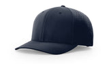 Flex Perforated Hat