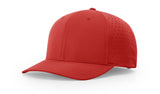 Flex Perforated Hat