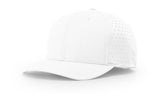 Flex Perforated Hat